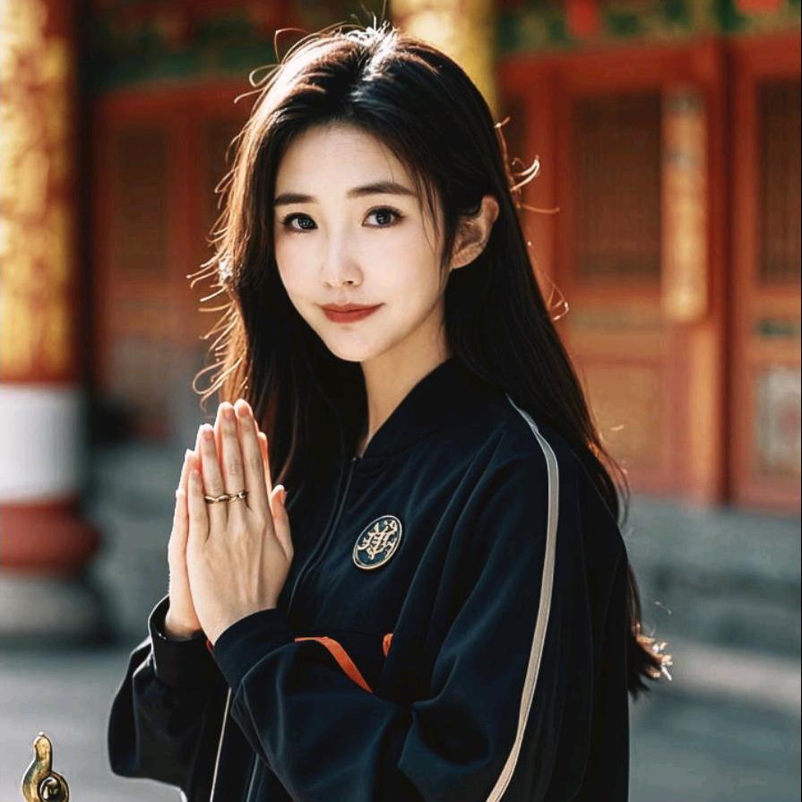 淡看风云🌹🌹