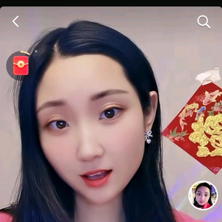 乌市小义回收二手闲置物品