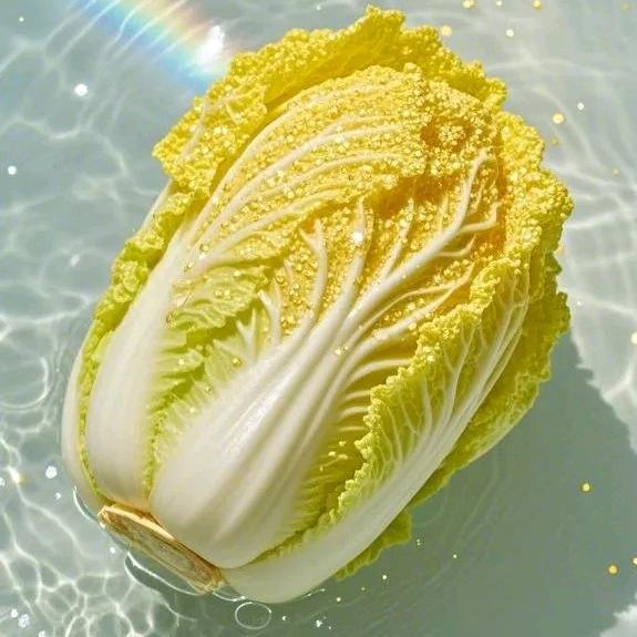 懒的取名子