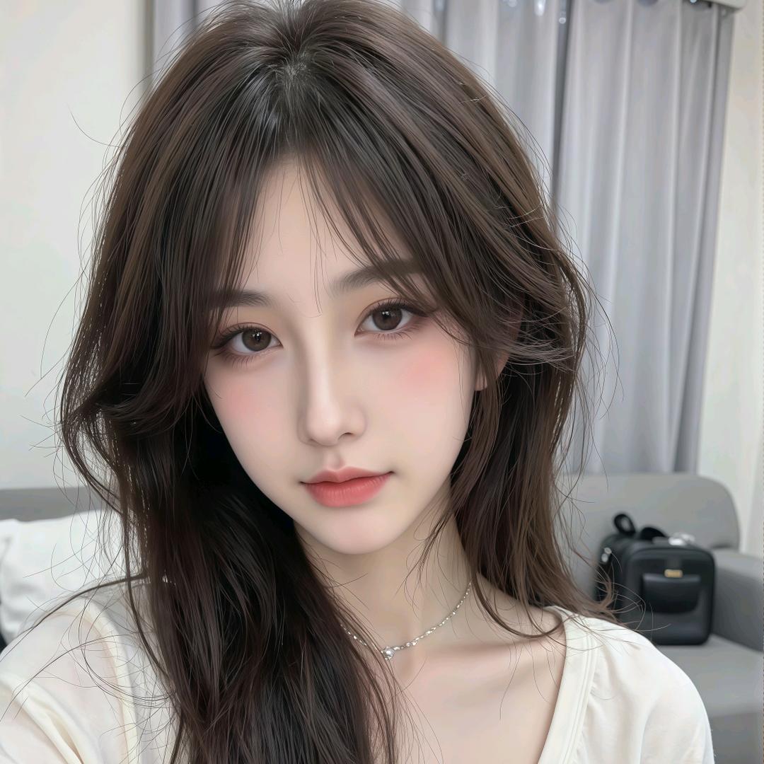 林清月