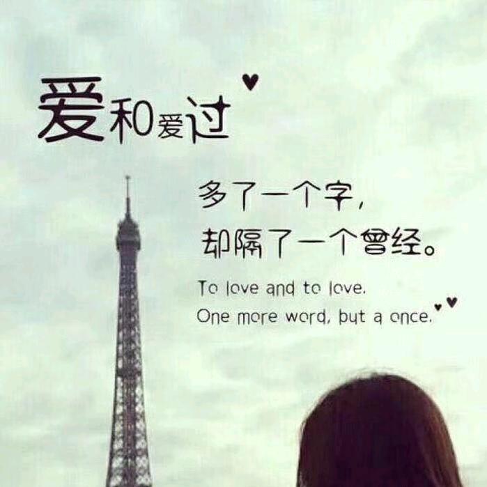～萧