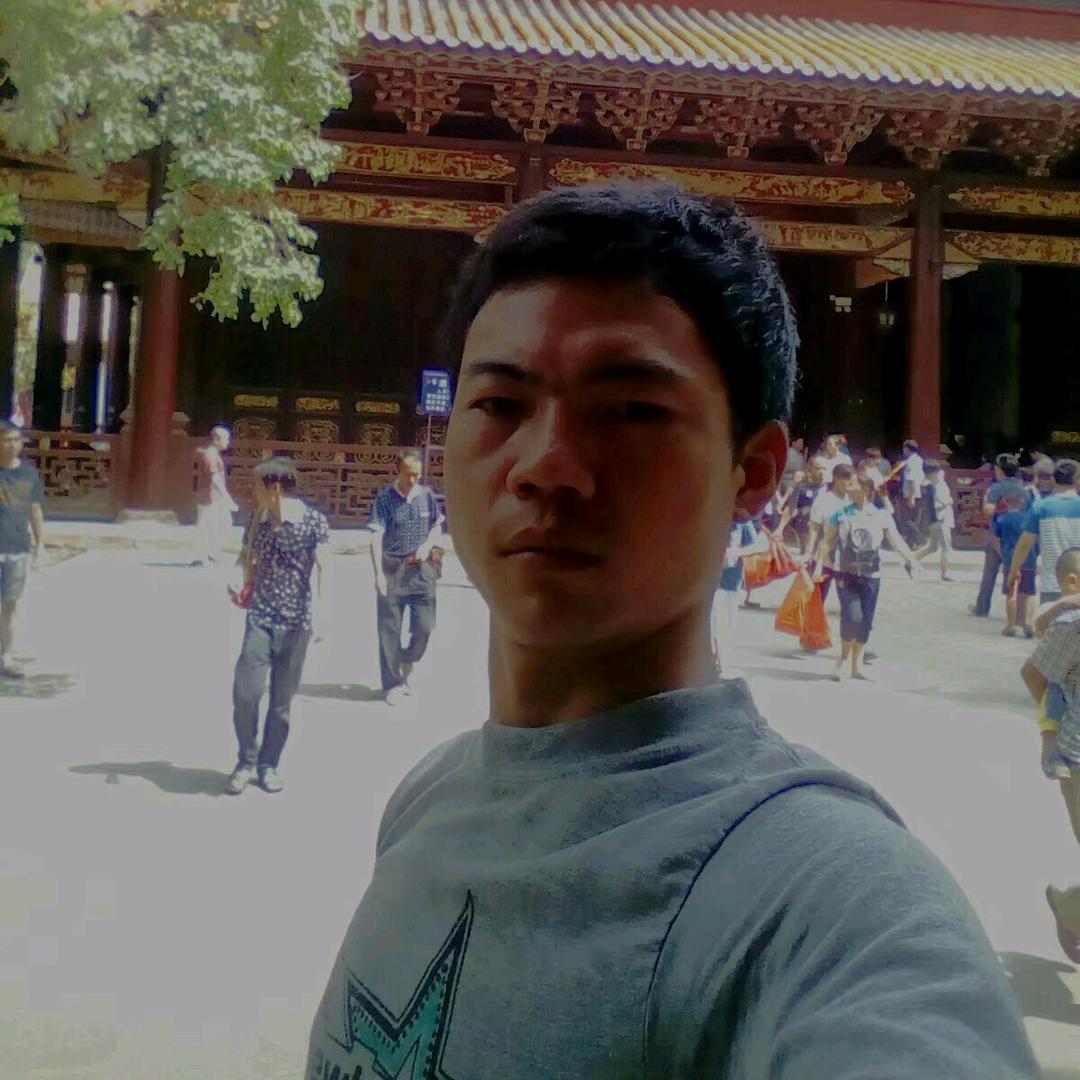 💐流  诺💋   言