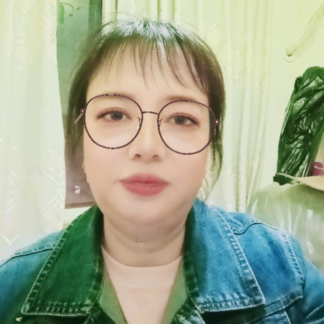 秀秀爱生活