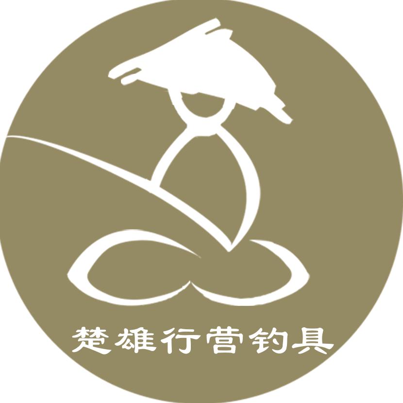 跑鱼大王