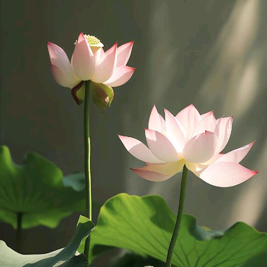 芹净