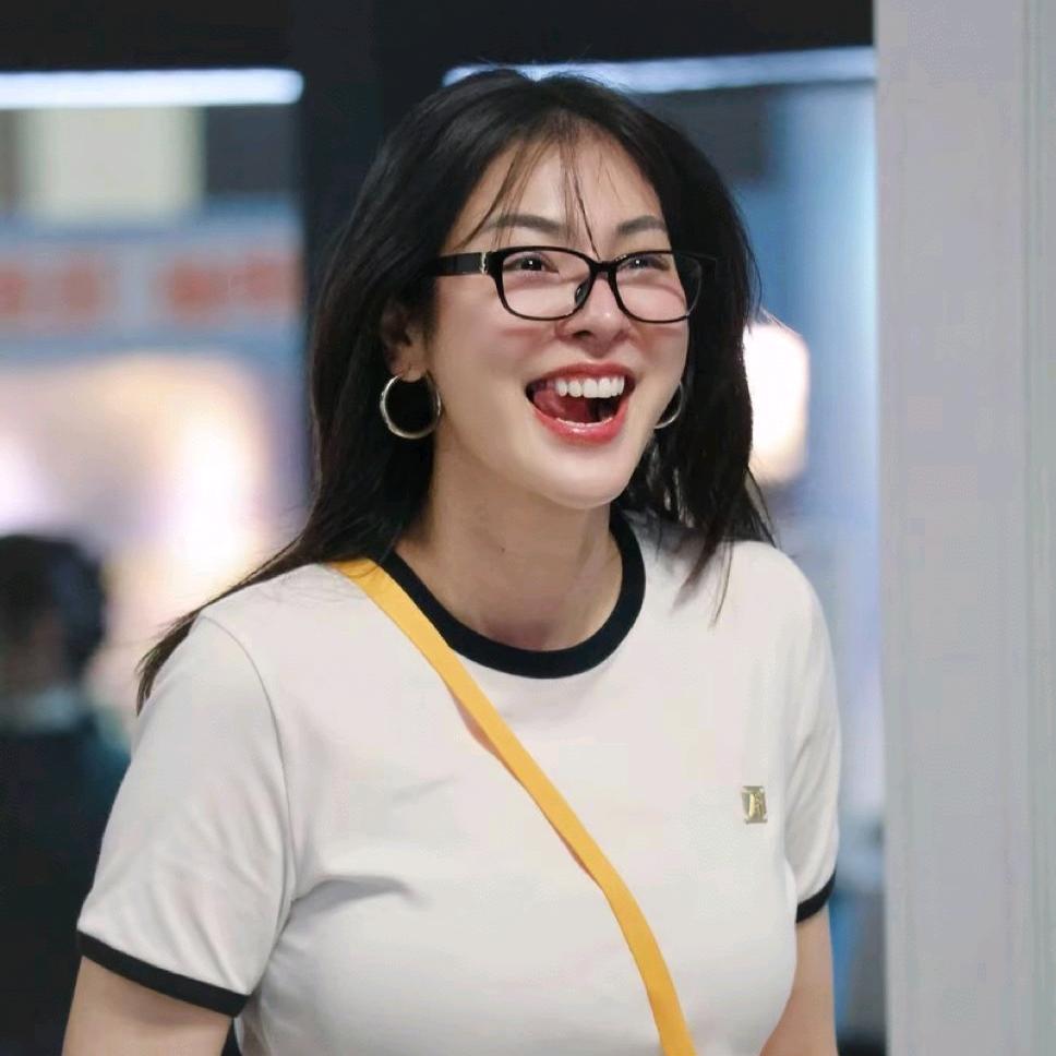 FAYE🌻芭乐