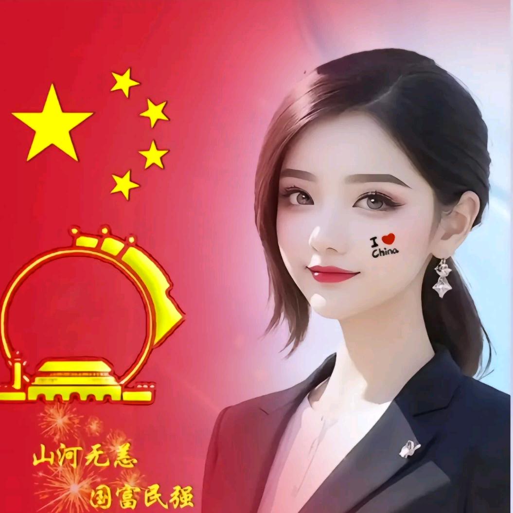 正品库存布料批发—陈得