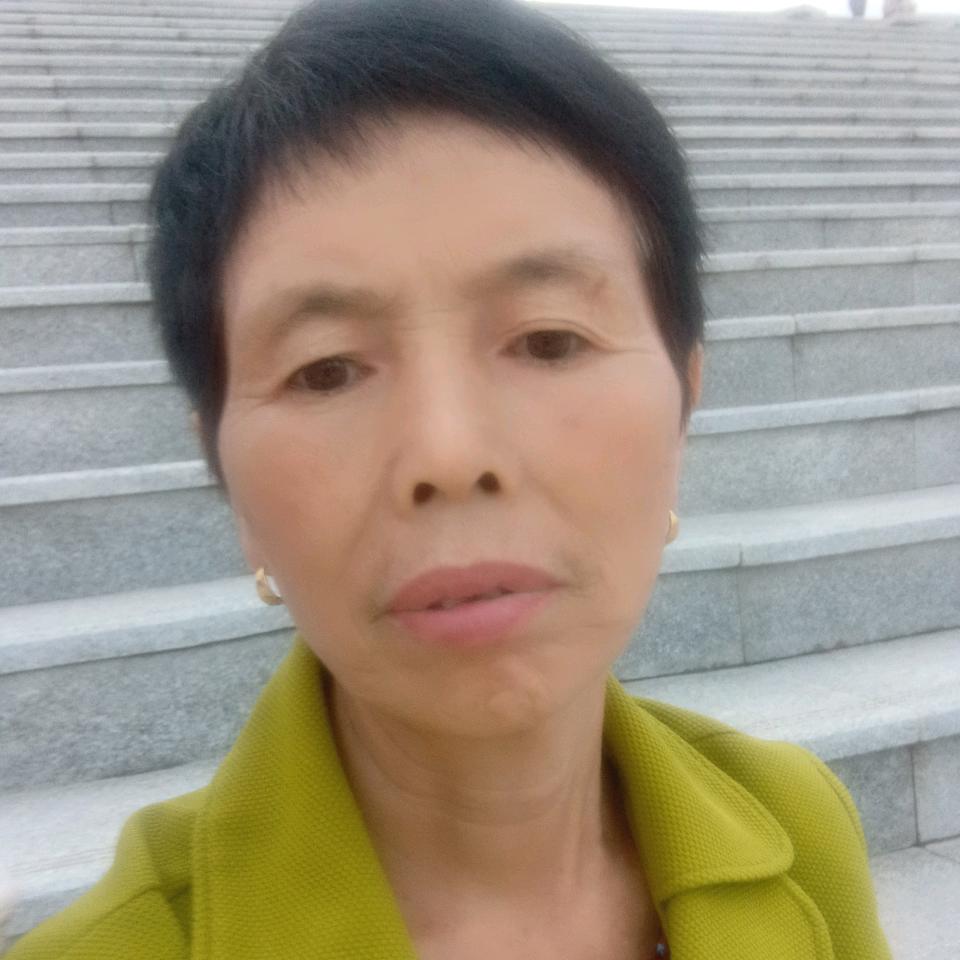 浅笑人生