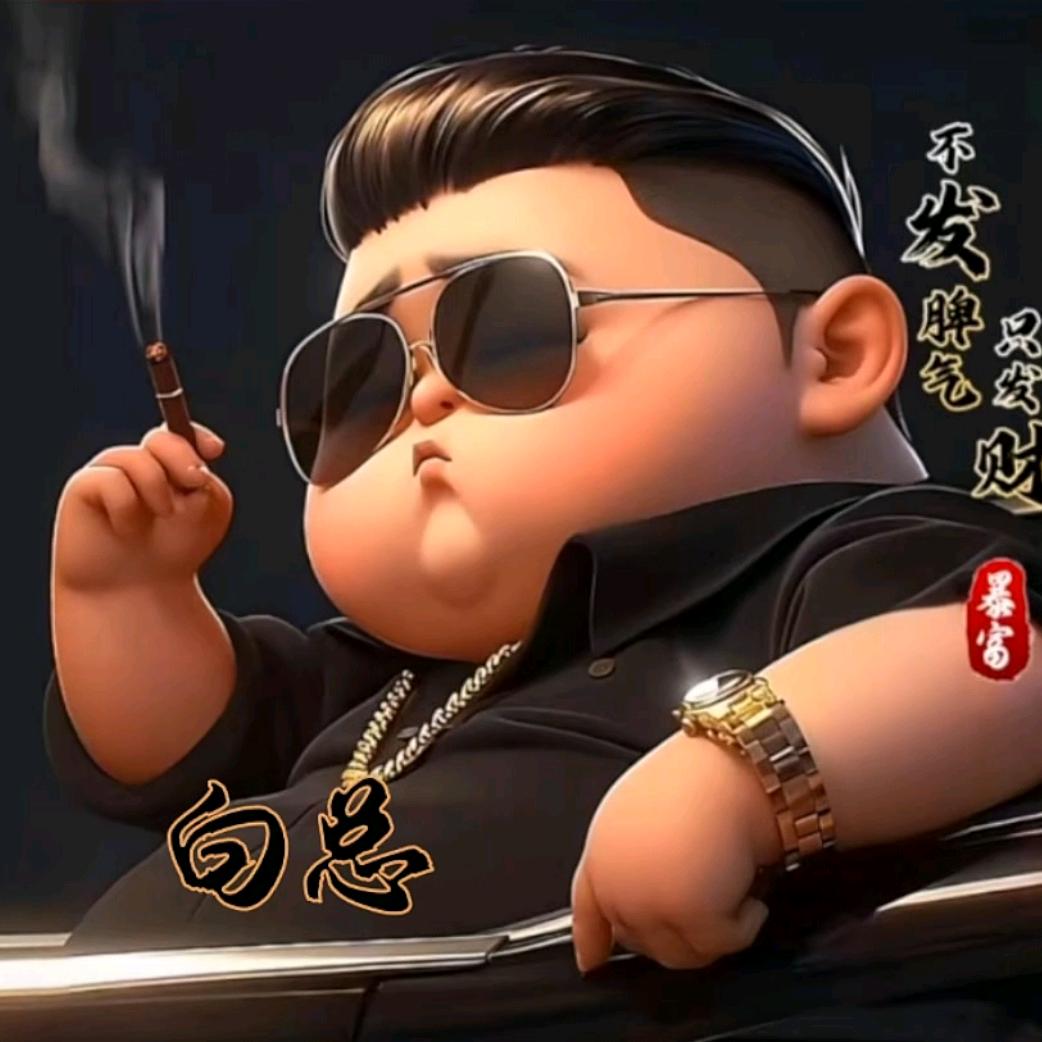 YY.心跳💓