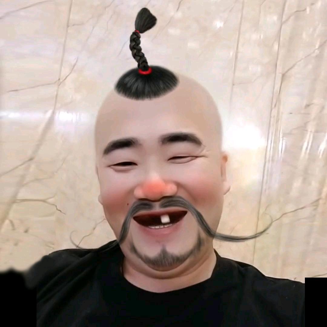 hello~兴兴