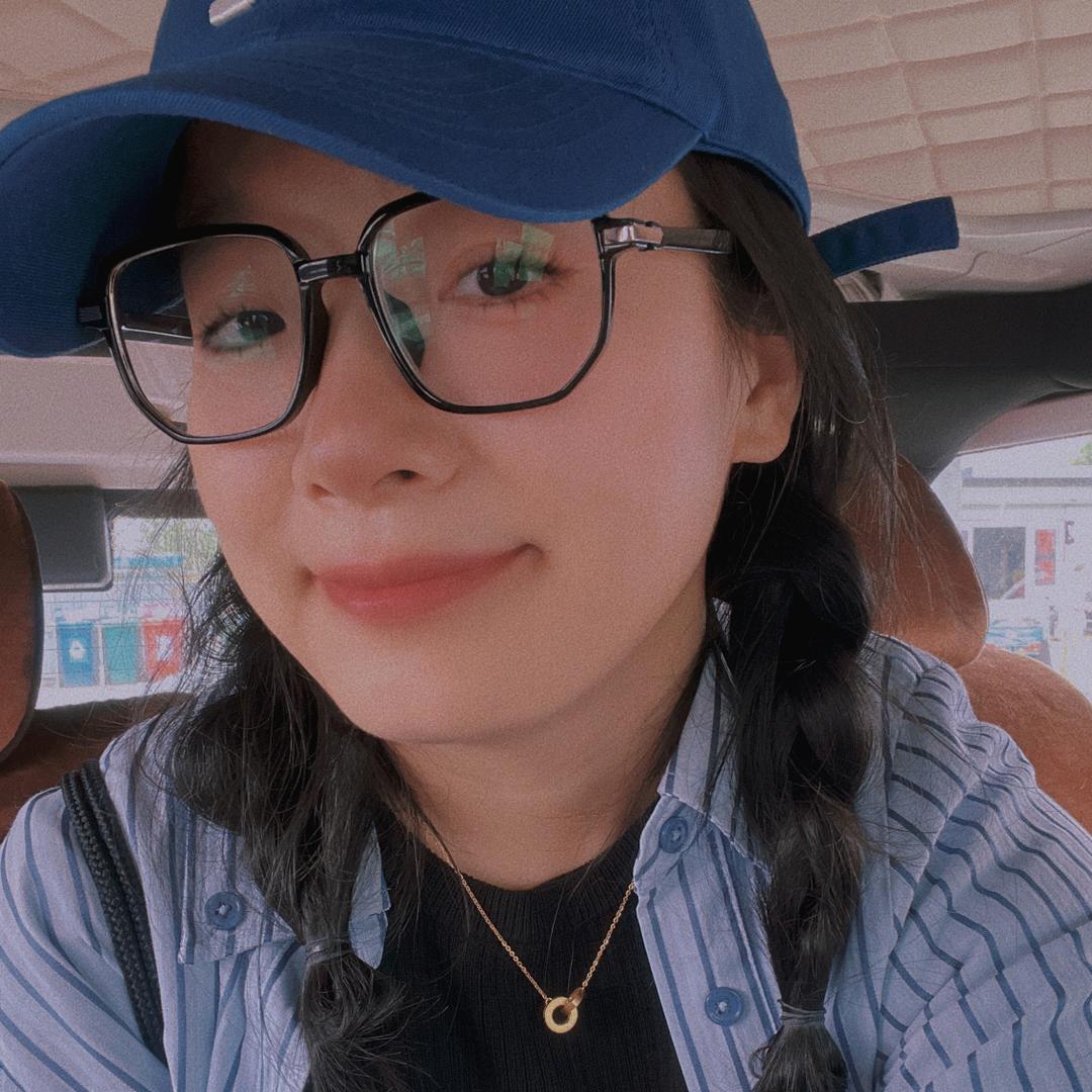 然然妈优选