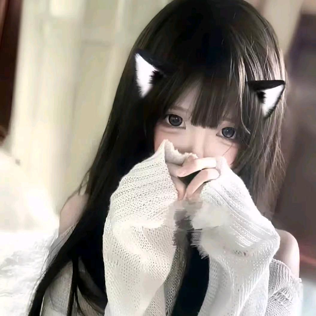 潇怡不太专一ᕱ⑅ᕱ