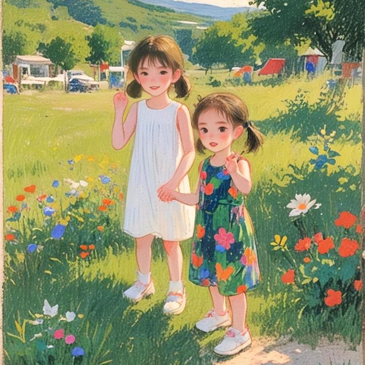 路人贾