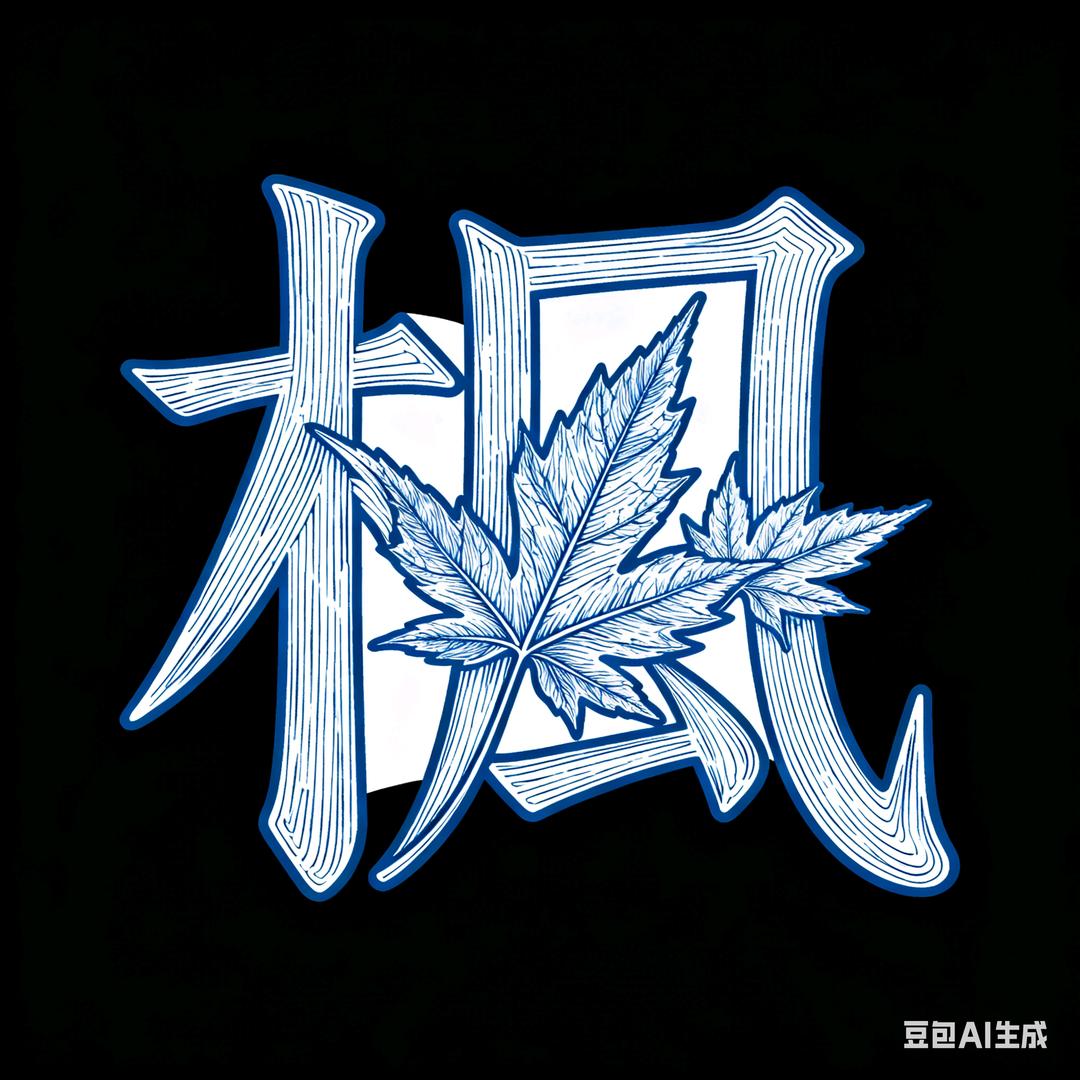 ￴ ￴ ￴ 小枫