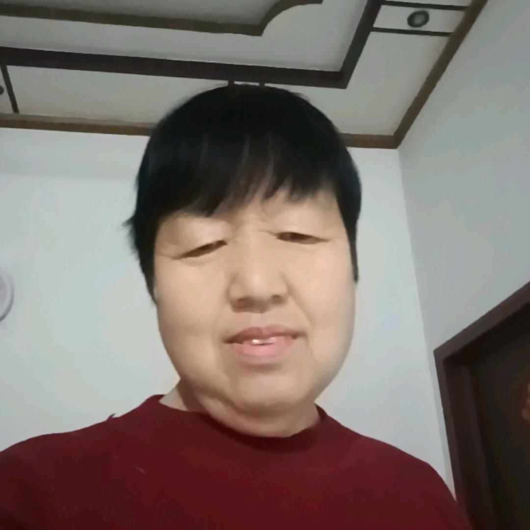 时光不老