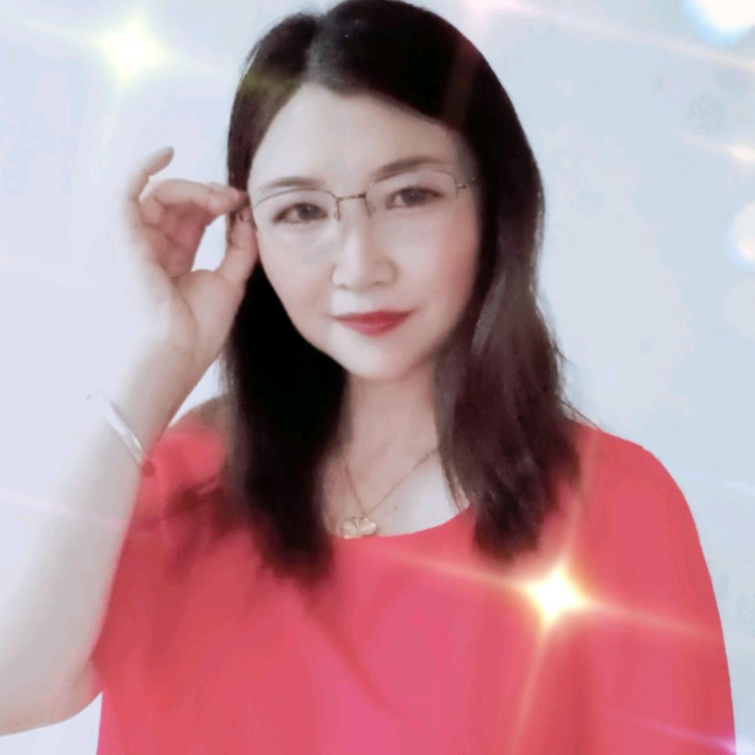 二姐