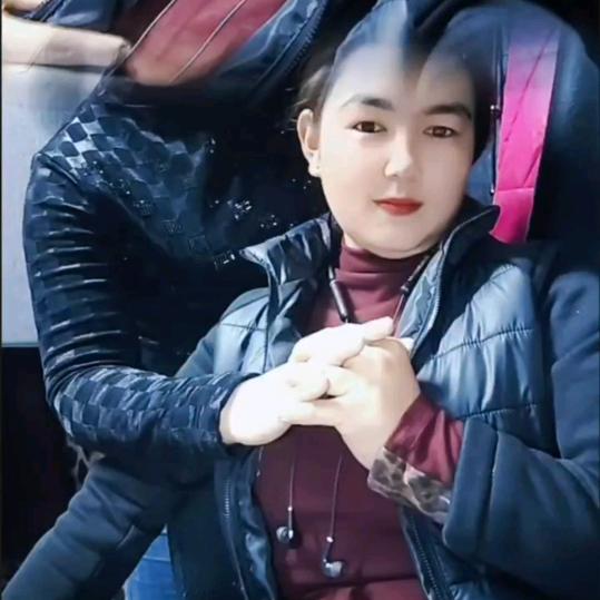 爱你 dima 姐 bizar