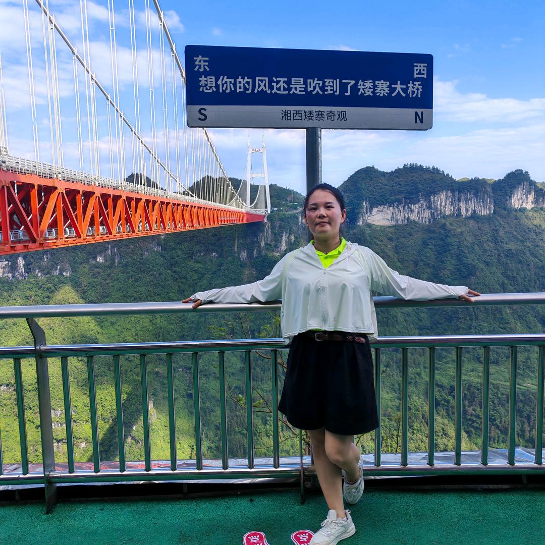 涟源惠达红大炮