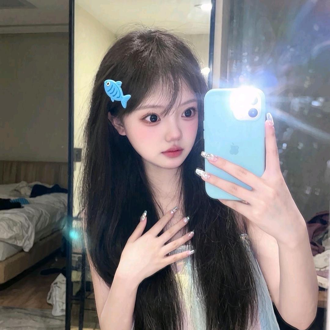 慎独