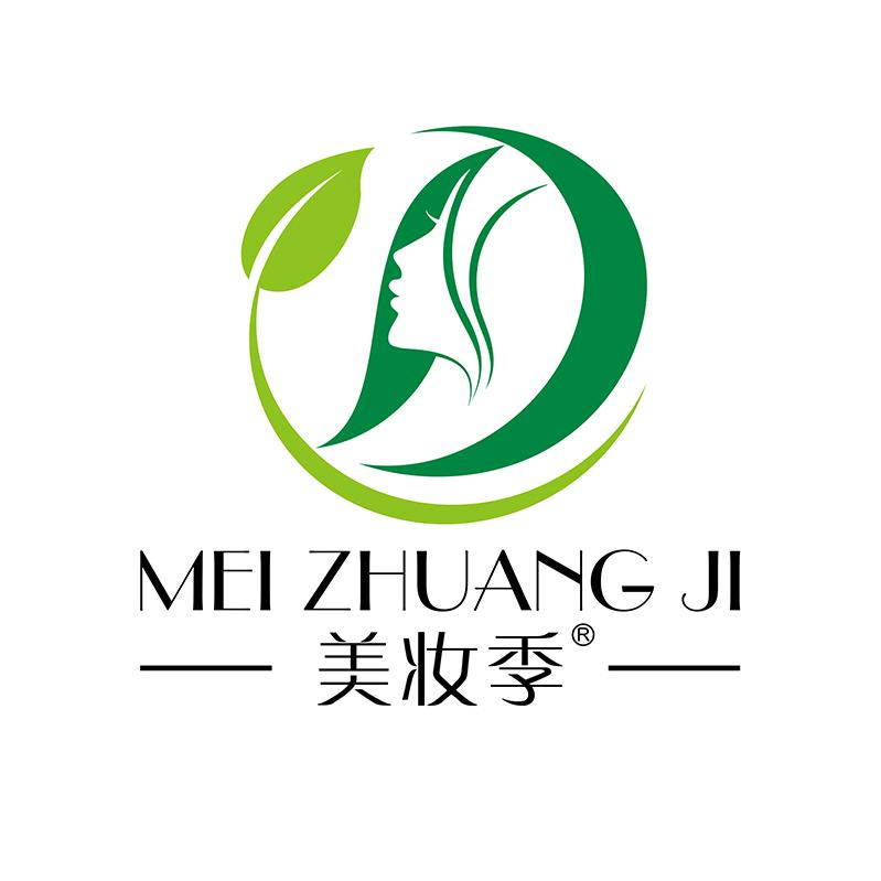 资医堂·美妆季（爱尚美妆大坪市场店）