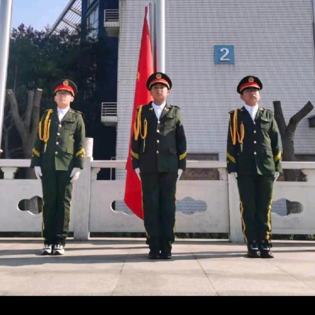 德诚一次性用品批发凌家塘副食品区211号