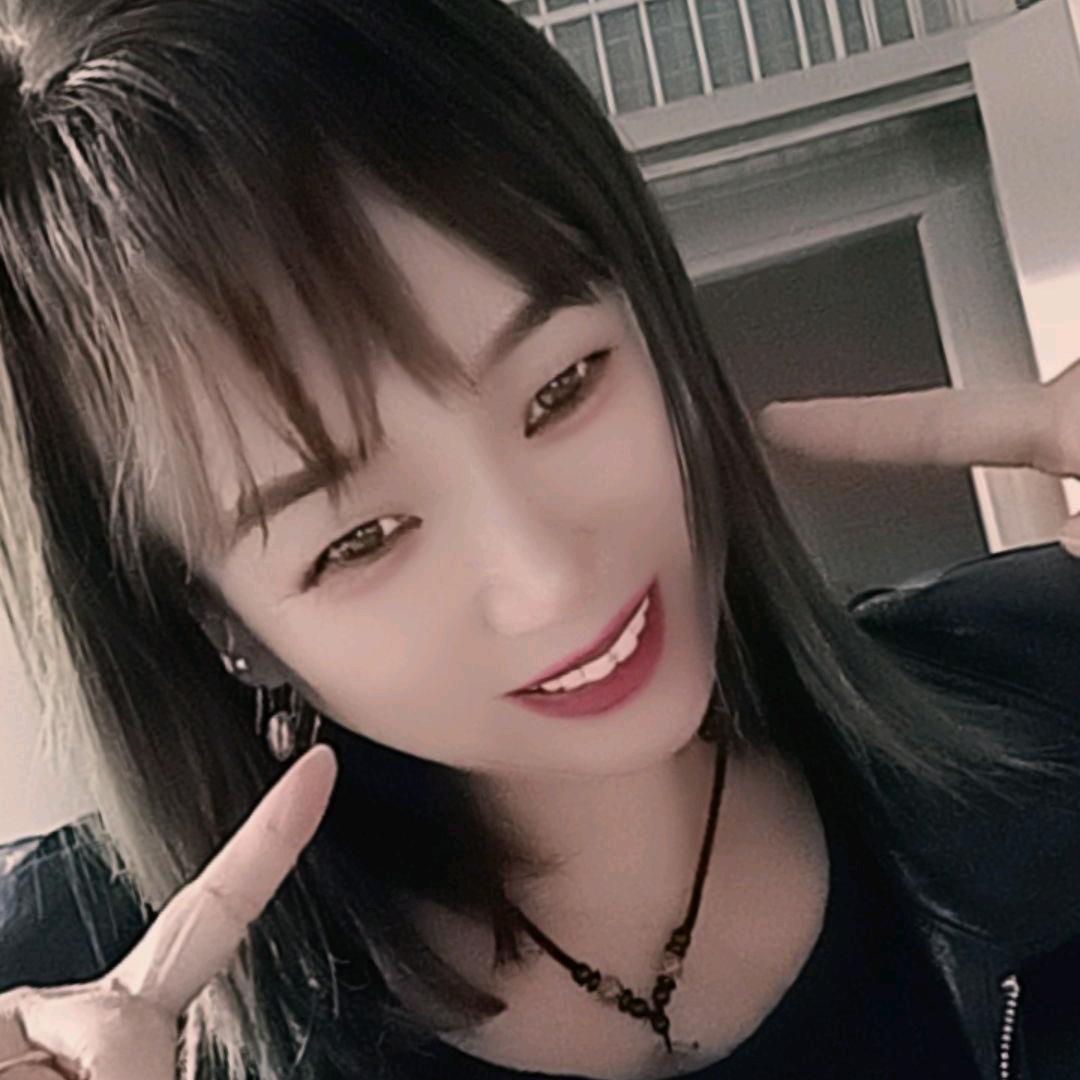 爱我的家