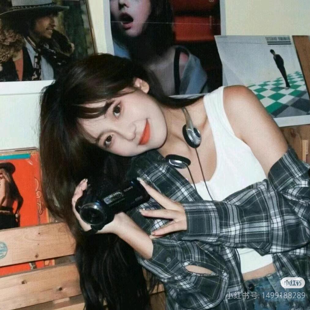 小丑鱼₍˄·͈༝·͈˄*₎◞ ̑̑