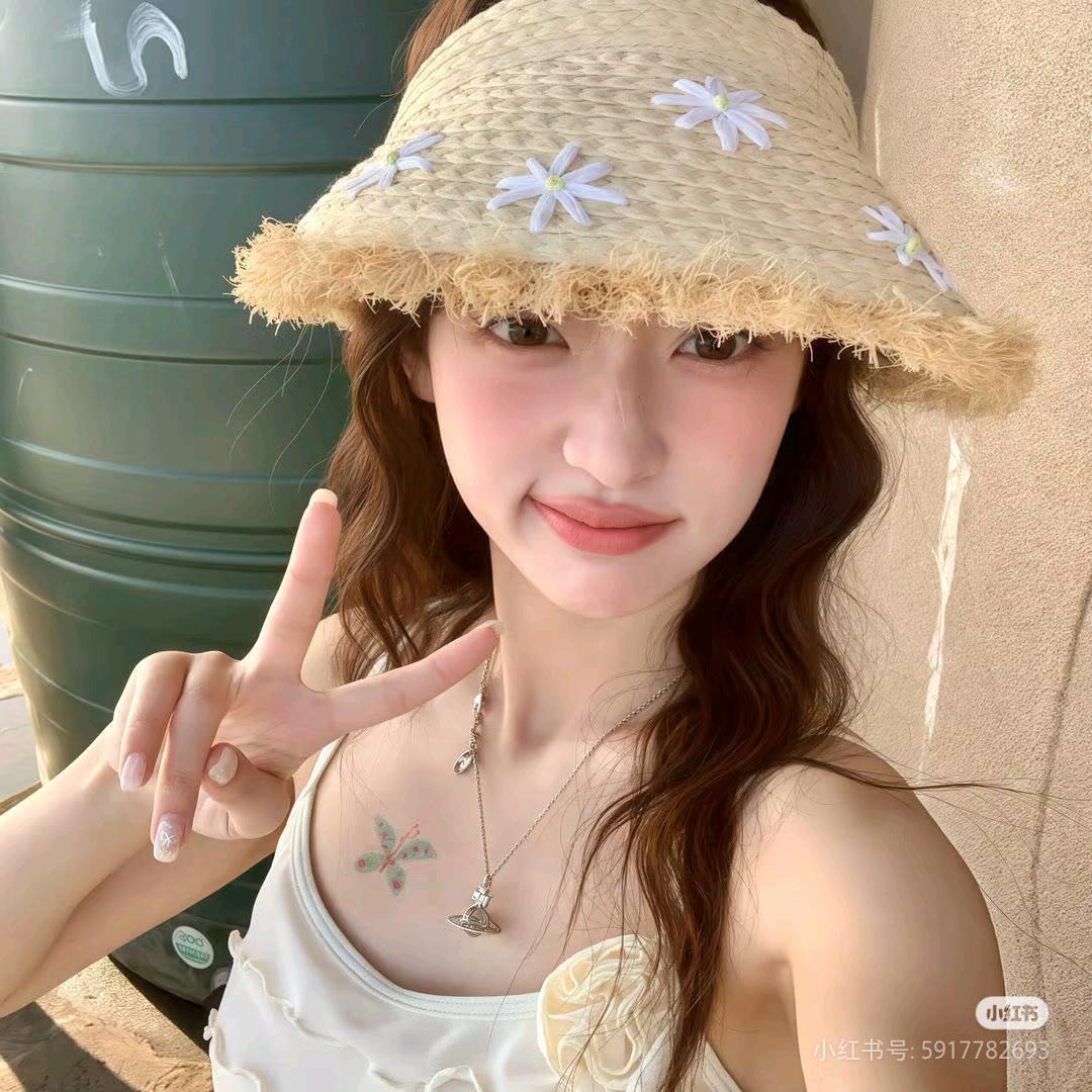 红茶玛奇朵