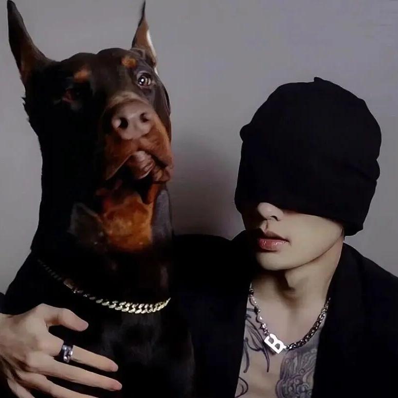 指尖划过的岁月