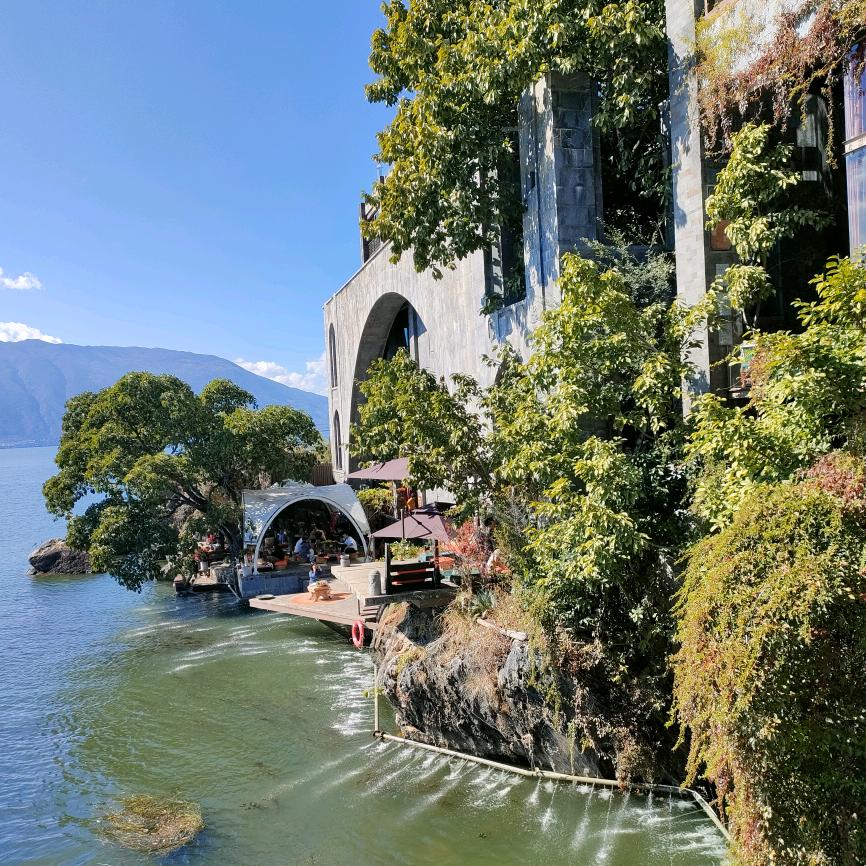 安康快乐！积极向上！