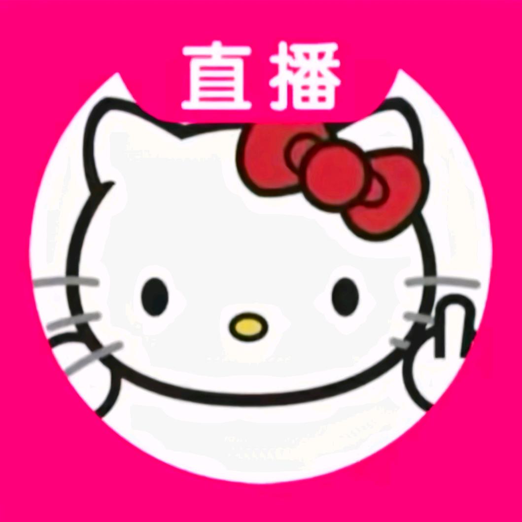 下雨不出早操