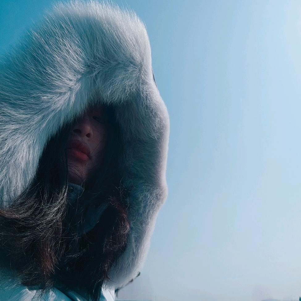 爱辣不辣的晴子