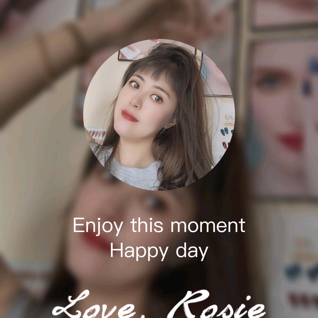 -   袁来是你🎀