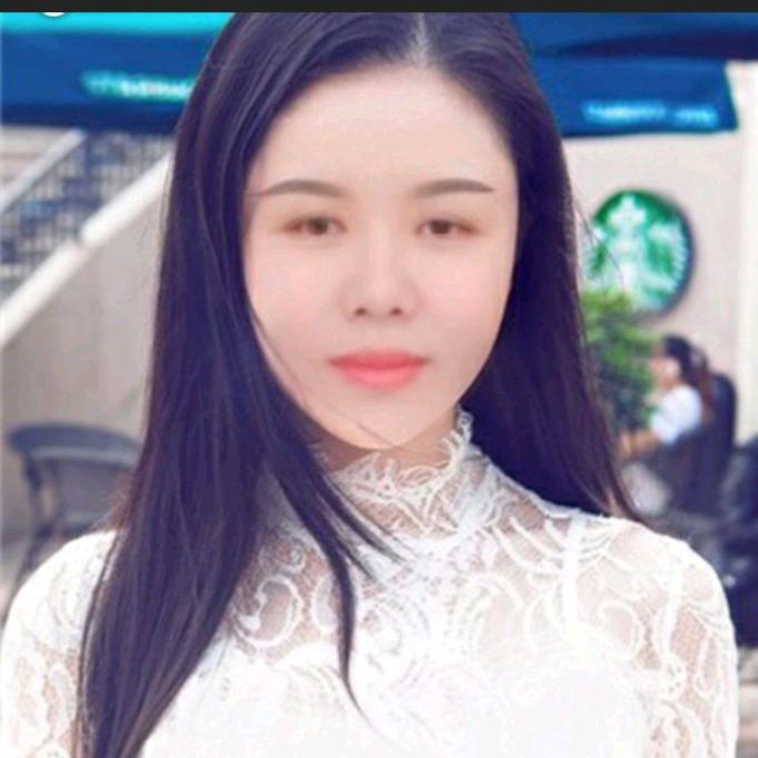 爱唱歌