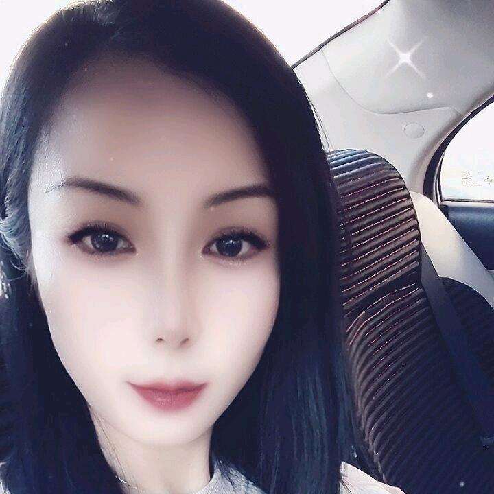 菲儿922