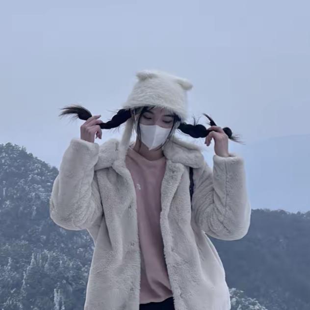 尋烏