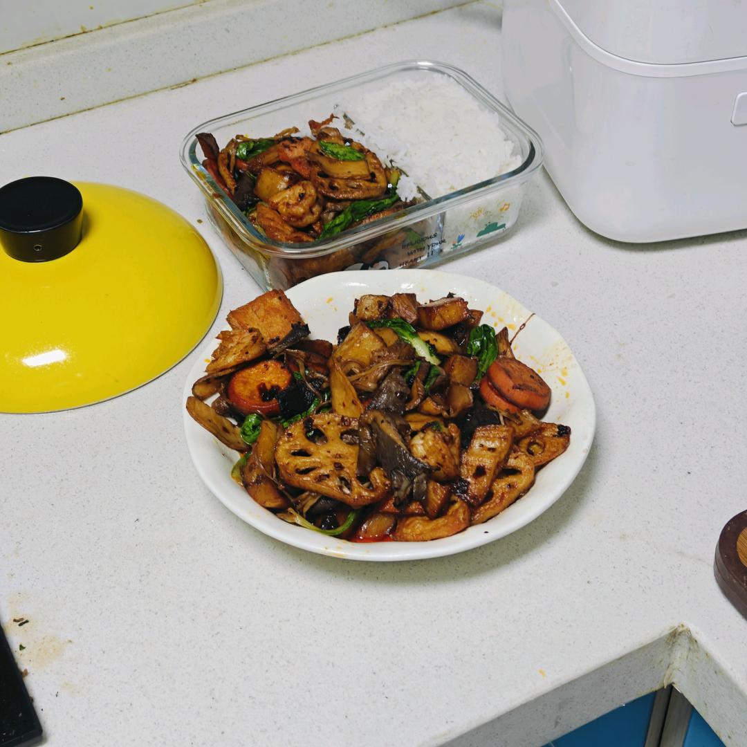 超腻害好物优选