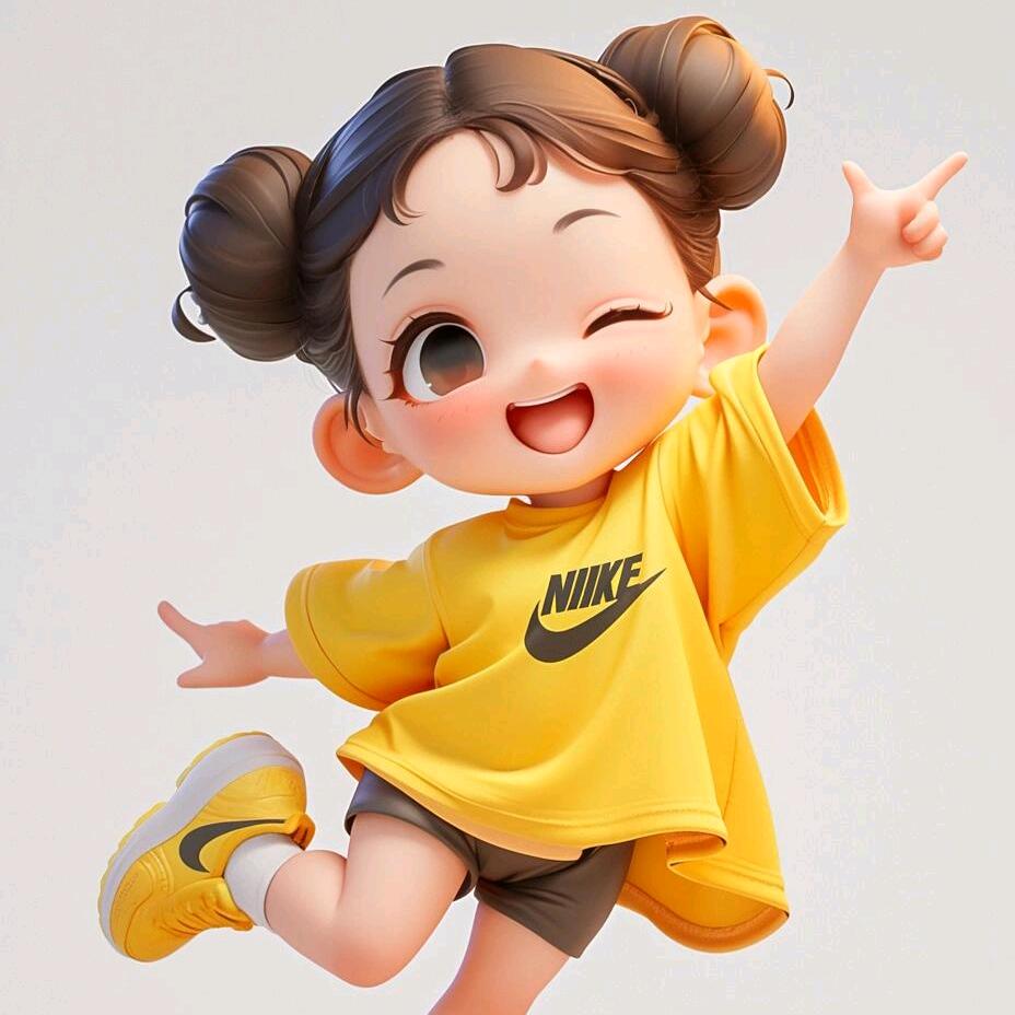 杨🔥洋汽车用品