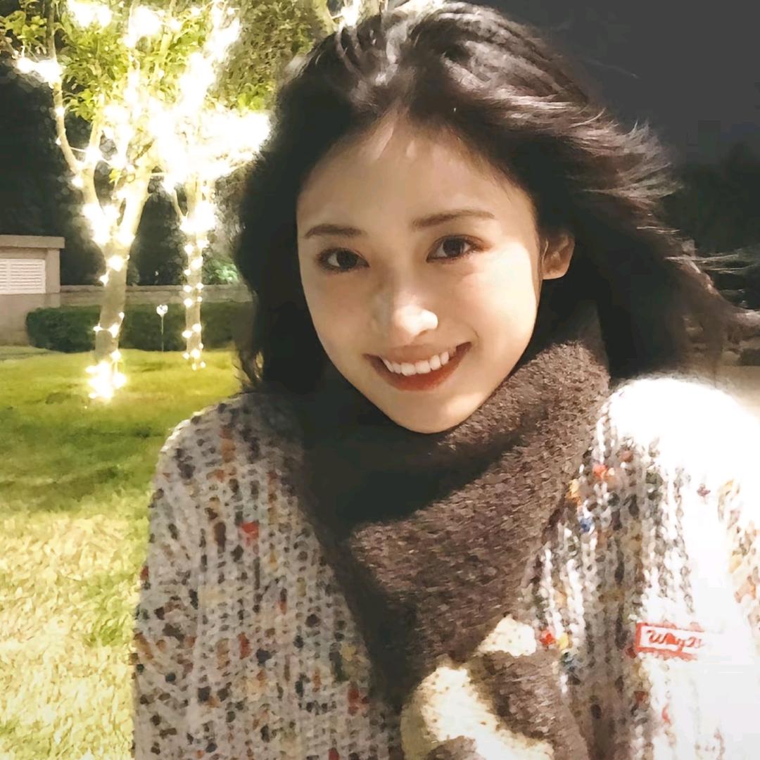 凉白开水有点甜