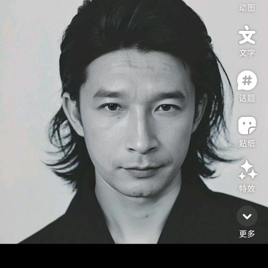 ╳...ゝ、弎.姑爹.