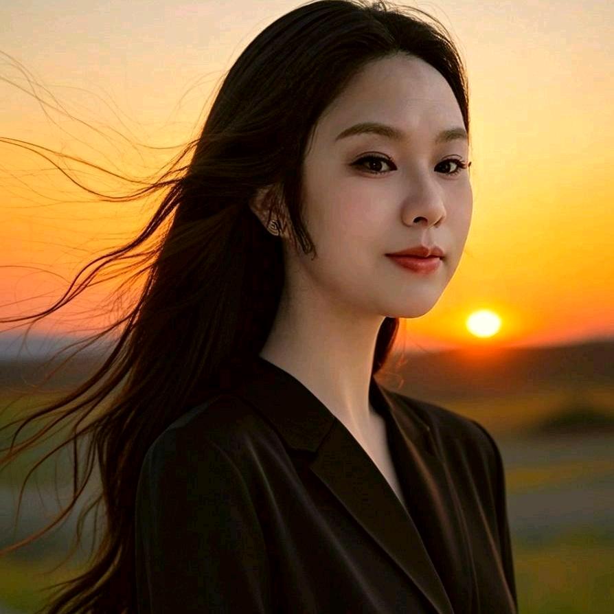 专业收水稻。收玉米收小麦收高粱，收油菜。