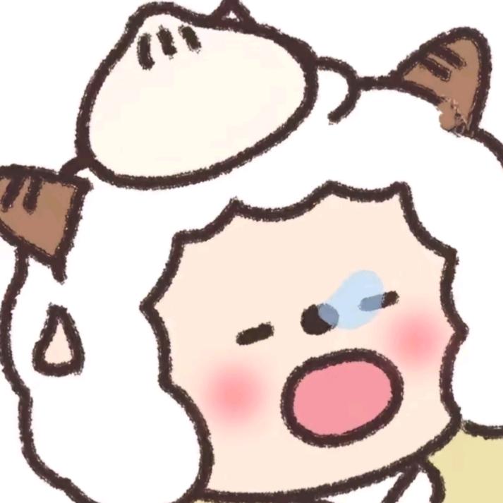 Rrrrrui