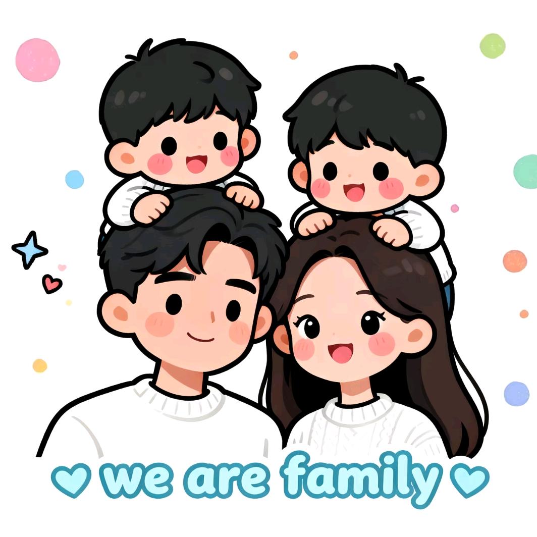 可爱多一点ᵇᵃ.