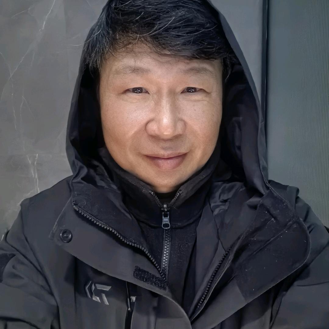 冯家公子