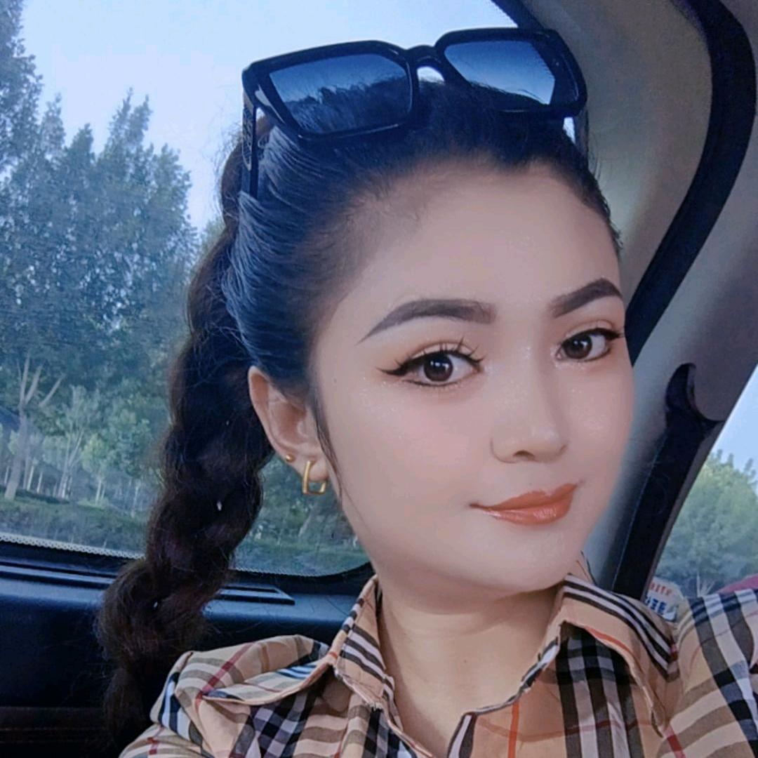 🎭推荐好物的Bybey😘