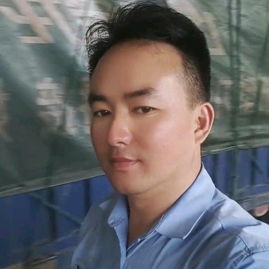 鹏哥