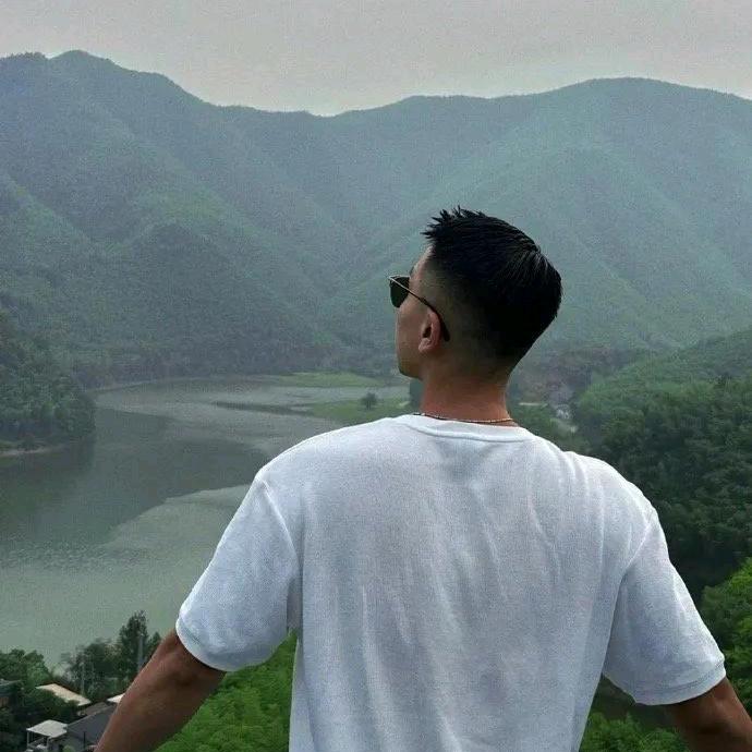 中年小叔