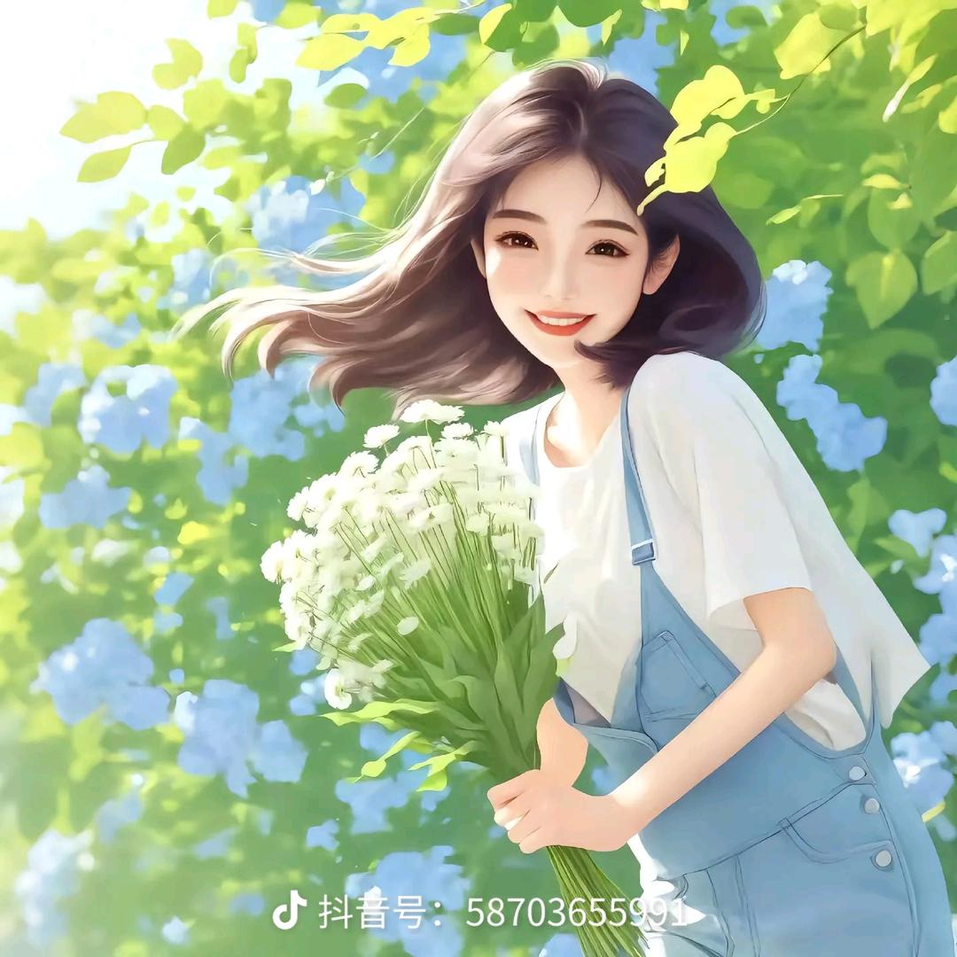 🌈🌈芋圆滚滚