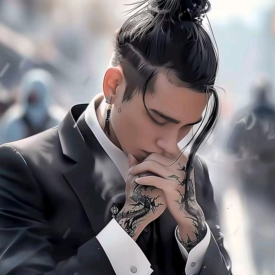 相思赋予谁🪳　 ༽