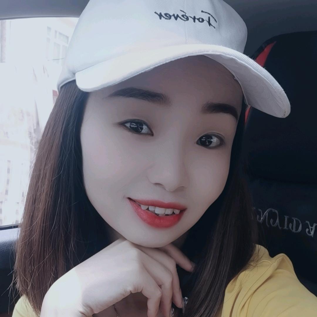 🌺🌺张蓉🍀🌹不要连赞，谢谢